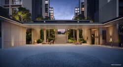 Coastal Cabana (D17), Condominium #539670481